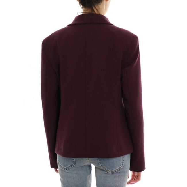 GIACCA MONOPETTO HAVEONE - Mad Fashion | img vers.650x/